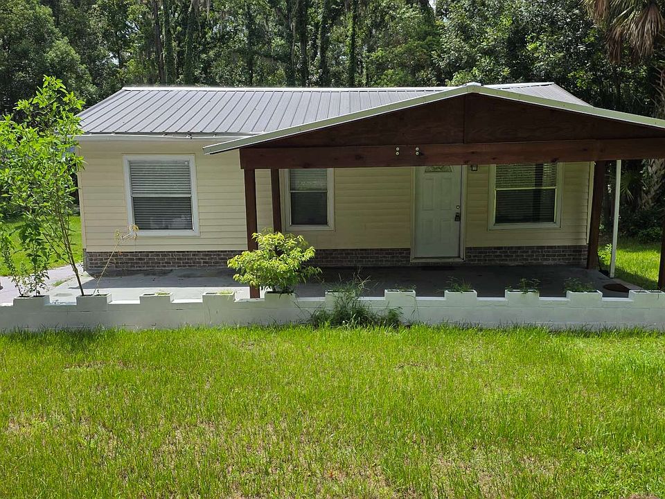 1st image of 268 NW Gwen Lake Ave