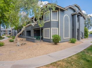 255 S Kyrene Rd UNIT 212, Chandler, AZ 85226