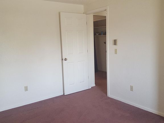 3rd image of 1158 John Adams Pkwy APT 2