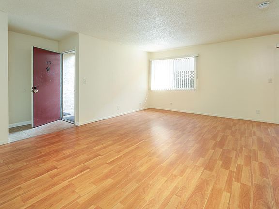 4th image of 259 N Capitol Ave Unit 143