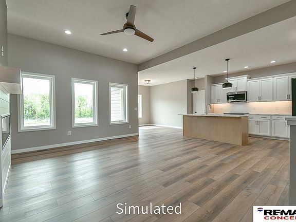 4th image of 2364 County Road C
