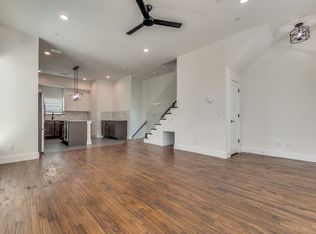 4519 San Jacinto St #104, Dallas, TX 75204