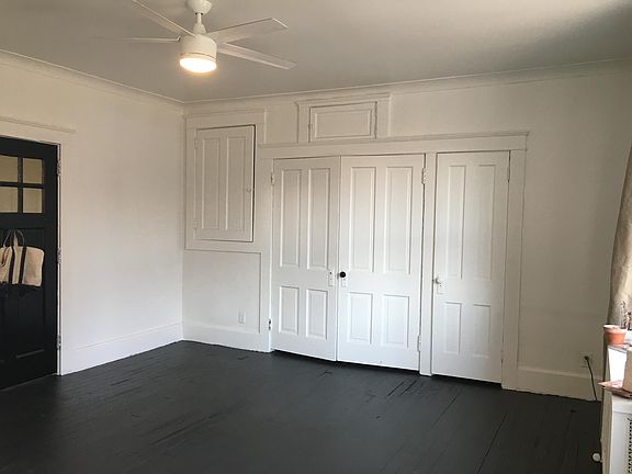 4th image of 705 Fountain Sq APT 5