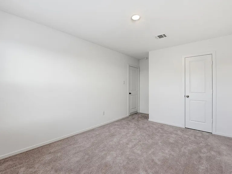 6323 Geyser Starish Dr — Photo 40
