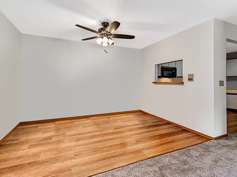 2030 Allen Blvd #3 — Photo 7