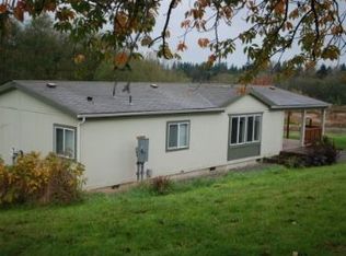 28919 40th Ave NW #B, Stanwood, WA 98292
