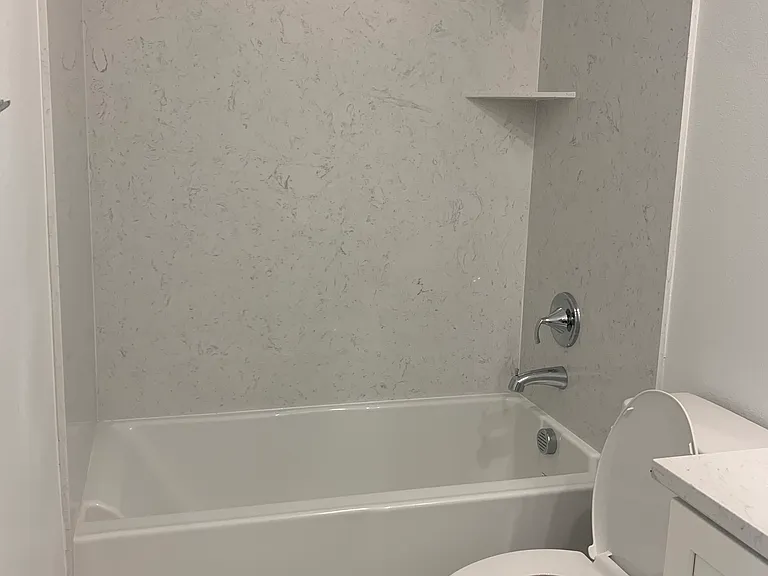 5081 Marshmallow Dr — Photo 29