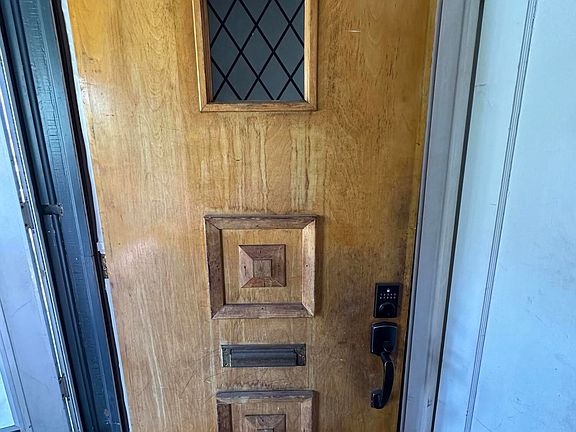 3rd image of (Undisclosed Address)