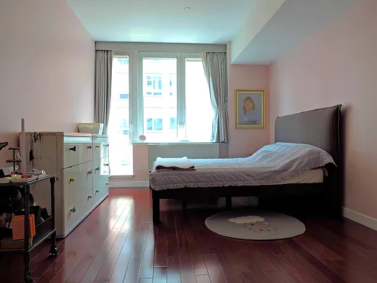 Rented by Yoon Realty Group | media 28