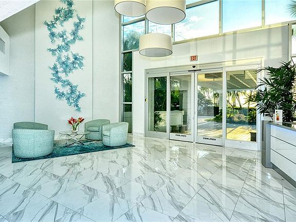 4th image of 888 Blvd Of The Arts APT 705