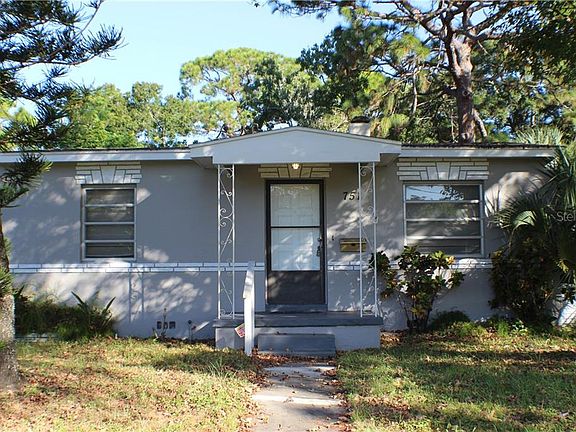3rd image of 751 Southwest Blvd N