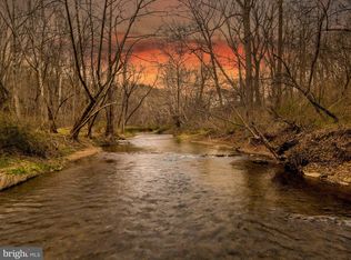 Bluemount Rd LOT A, Monkton, MD 21111