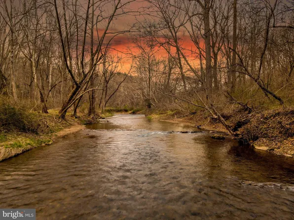 Bluemount Rd Lot A, Monkton, MD 21111