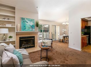 2597 Oak Rd APT C, Walnut Creek, CA 94597