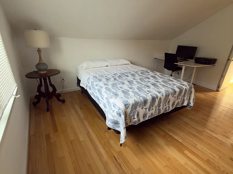 20 Hillover Ln — Photo 12