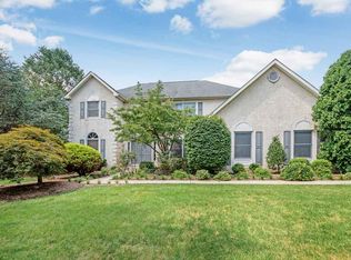137 Anselm Dr, Richboro, PA