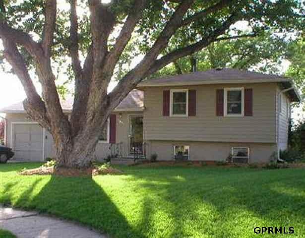 1st image of 1836 110th Circle Ave