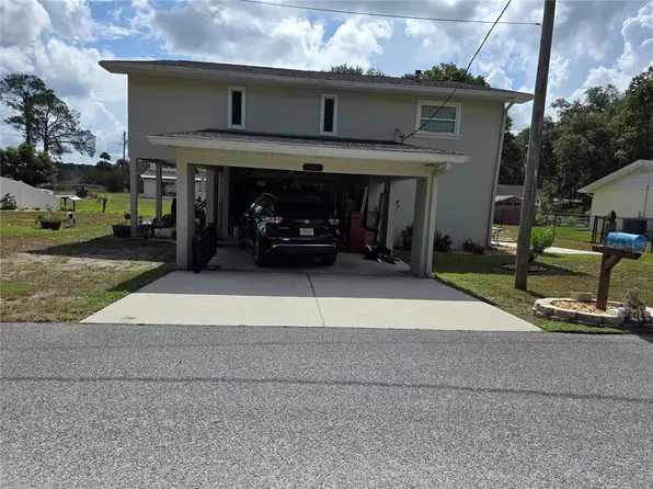 14365 SE 107th Ave, Summerfield, FL 34491