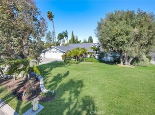 18511 Durfee Cir, Villa Park, CA 92861