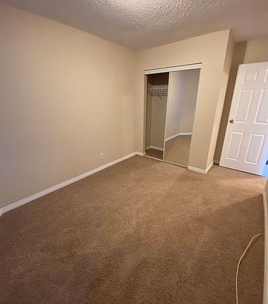 3rd image of 13 Akinsdale Gdns