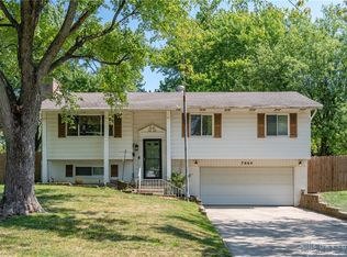 7664 Whitehall Dr, Dayton, OH 45459