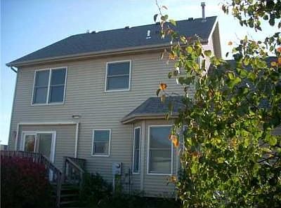 2nd image of 199 Green Oak Dr