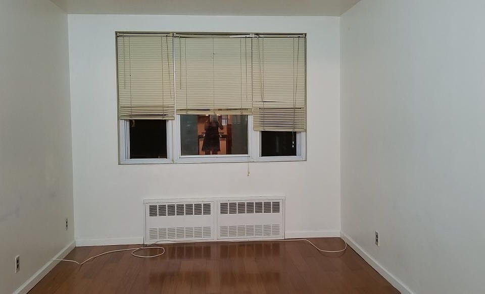 1st image of 1466 82nd St #2