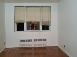 1466 82nd St #2, Brooklyn, NY 11228
