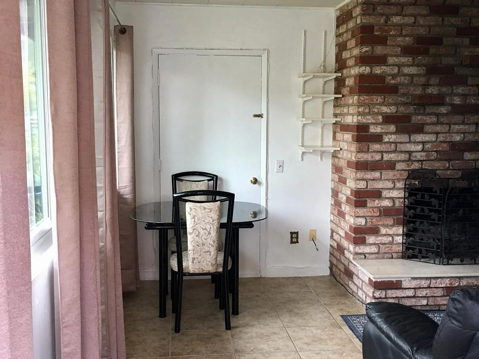 Parcel St, Monterey — Photo 4