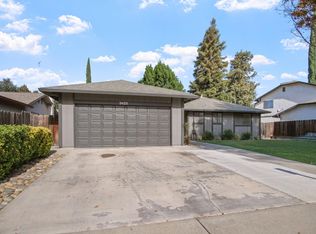 3425 Woodbine Dr, Modesto, CA 95355
