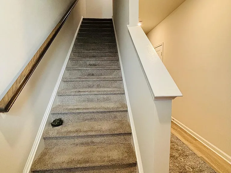 1178 Martin Rd — Photo 13