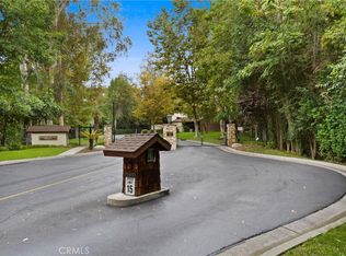 9434 Friendly Woods Ln, Whittier, CA 90605