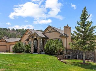 4643 Starfire Cir, Castle Rock, CO 80104