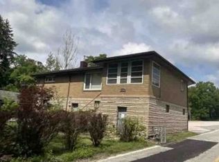 2098 North Rd, Mc Donald, PA 15057