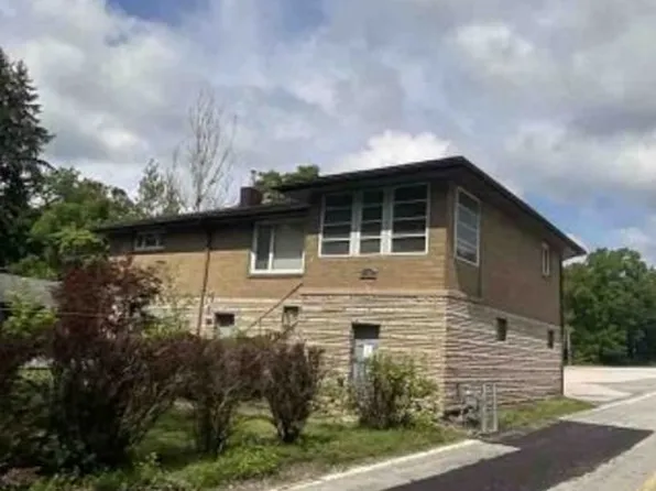 2098 North Rd, Mc Donald, PA 15057