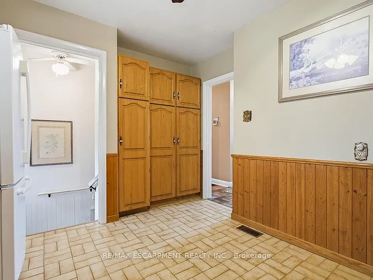 475 Kitty Murray Ln — Photo 13