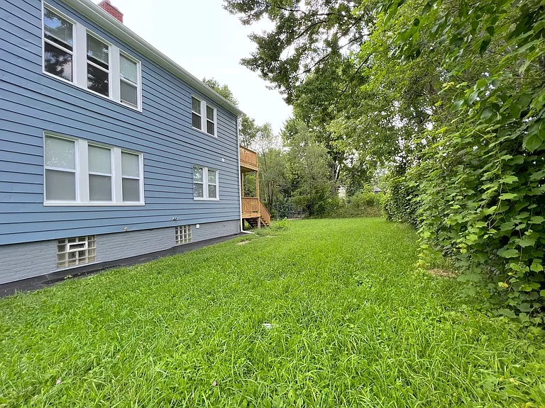 3761 Maxwell St #3761 — Photo 28
