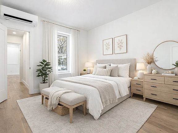 2nd image of 43 Kingston Ave #1