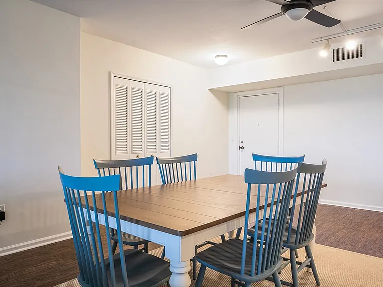 5601 Highway A1A #304N — Photo 6