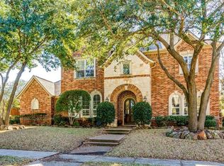 5175 Northshore Dr, Frisco, TX 75034