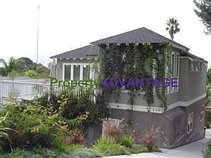 1st image of 229 N Granados Ave