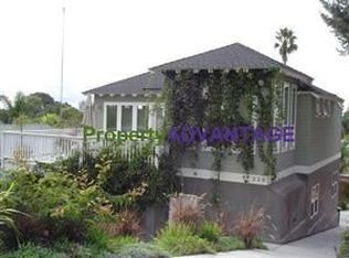 229 N Granados Ave, Solana Beach, CA 92075
