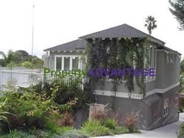 229 N Granados Ave, Solana Beach, CA 92075