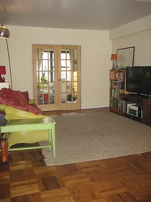 Sold by Douglas Berman, LREB | media 9