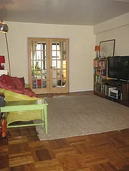 Sold by Douglas Berman, LREB