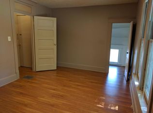 5202 Walker Ave #2, Lincoln, NE 68504