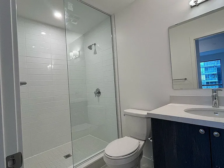 55 Clarington Blvd #1010 — Photo 7
