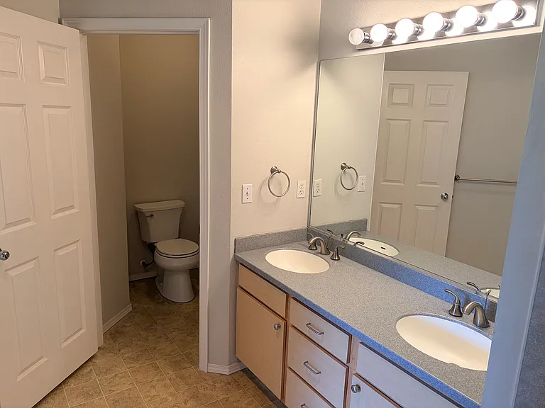 22855 E Country Vista Dr #501 — Photo 8