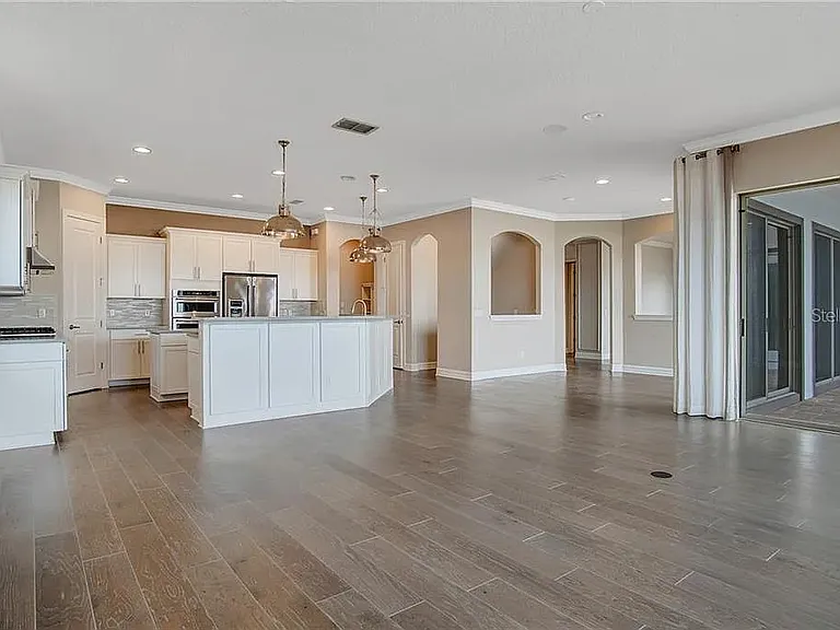 10962 Lemon Lake Blvd — Photo 18