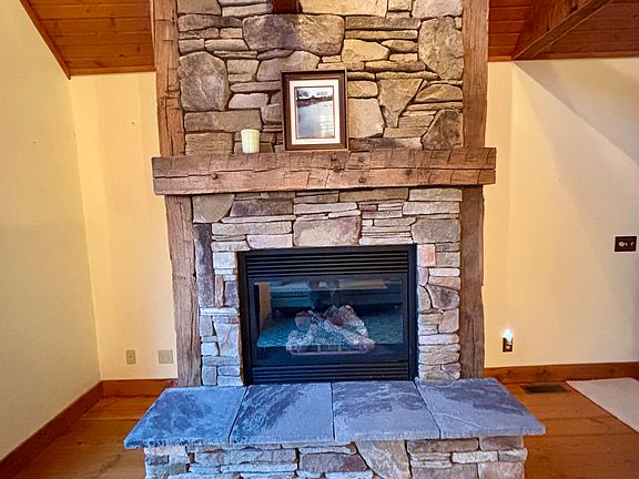 4th image of 15 Knox Road 450 East